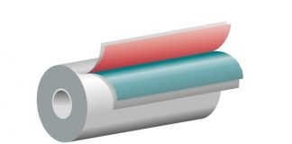 Film Based Silicone Release Liners from Labels Can & Should Be Recycled