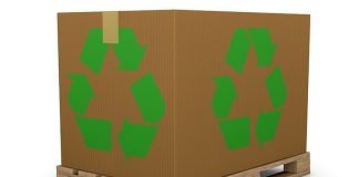 Smurfit Kappa  sustainable packaging solutions