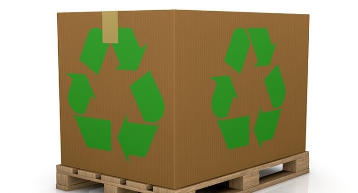 Smurfit Kappa  sustainable packaging solutions