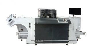 Monotech Systems to launch economical label printing solution at Pamex 2020