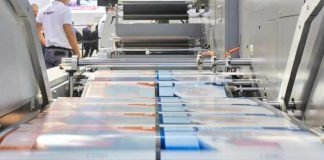 BOBST & Partners to present a Unique end-to-end Flexo Process Experience