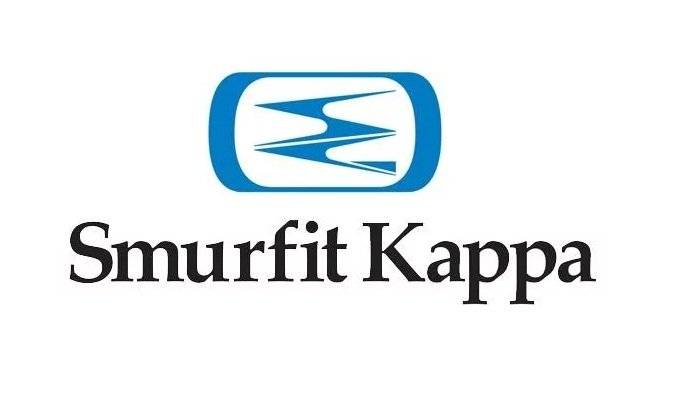 Sump Flåde eftertiden Smurfit Kappa creates Better Planet Packaging alternative for detergent box  | Packaging World Insights