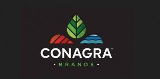 Conagra Brands targets move to sustainable packaging by 2025