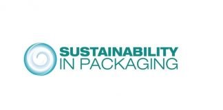 Sustainability in Packaging US 2020: Striving Towards a Silver Bullet in Sustainable Packaging