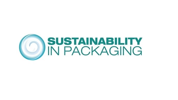 Sustainability in Packaging US 2020: Striving Towards a Silver Bullet ...