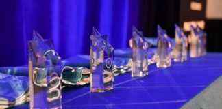 2020 Nulogy PackStar Awards highlights supply chain leaders in digital transformation