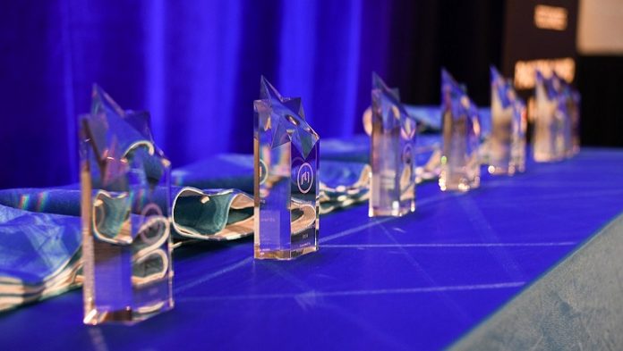 2020 Nulogy PackStar Awards highlights supply chain leaders in digital transformation