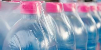 Nestle creates market for food-grade recycled plastics, launches fund to boost packaging innovation