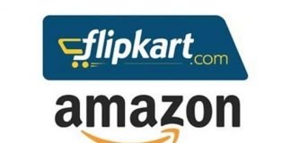 Amazon and Flipkart needs to have a System to Collect Plastic Packaging says CPCB