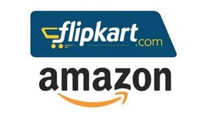 Amazon and Flipkart needs to have a System to Collect Plastic Packaging says CPCB