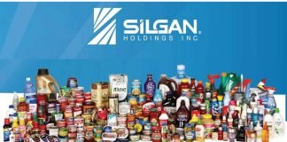 Silgan Announces Acquisition of Cobra Plastics