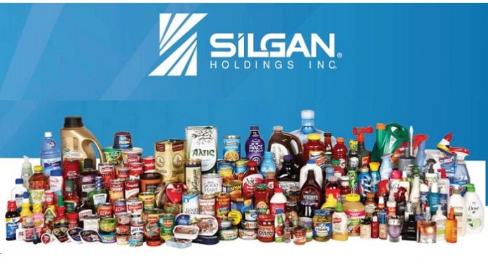 Silgan Announces Acquisition of Cobra Plastics