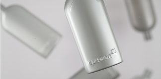 Clariant introduces new chrome colour for packaging applications