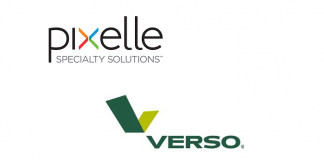 Pixelle Acquires Specialty Papers Business from Verso