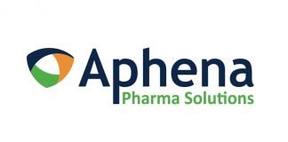 Aphena Pharma Solutions acquires new bottling line