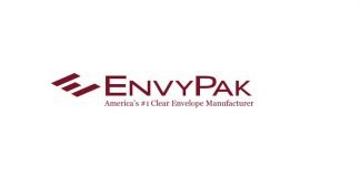 EnvyPak Offers Clear Packaging Products for Those Seeking to Manage Impacts of COVID-19