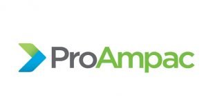 ProAmpac Extends Sustainability and Food-Safety R&D Alliance with Polytechnique Montreal