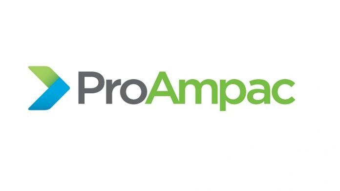 ProAmpac Extends Sustainability and Food-Safety R&D Alliance with Polytechnique Montreal