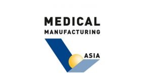 Medical Manufacturing Asia 2020 has been cancelled