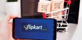 Flipkart cuts plastic packaging by 50% by shifting to paper