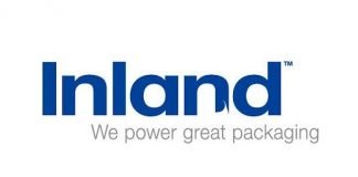 Inland Packaging Remains Open, at Full Strength Throughout Pandemic