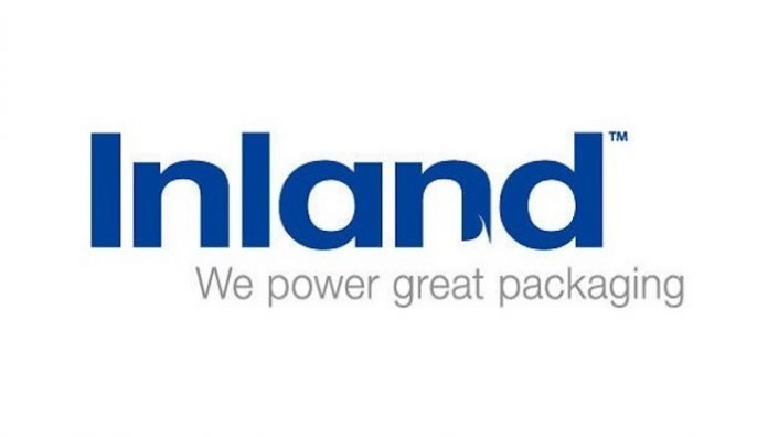 Inland Packaging Remains Open, at Full Strength Throughout Pandemic