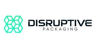 Disruptive Packaging and their Uniqcor product take the Prestigious PMA 2020 Tech Innovation Award