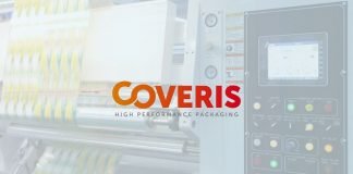 Coveris unveils new Pack Innovation Centre in Halle, Germany