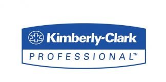 Kimberly-Clark launches sustainability strategy featuring recyclable packs