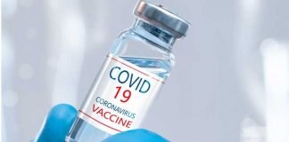 TIACA and Pharma.Aero Join Forces to Prepare Air Cargo Industry for COVID-19 Vaccine