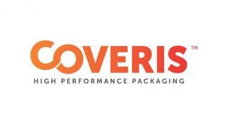 Coveris announces major labels investment project and new plans for Amberley brand