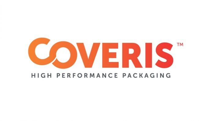 Coveris announces major labels investment project and new plans for Amberley brand