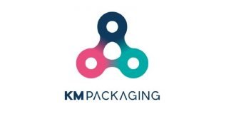 KM Packaging launches mono material polypropylene lidding films