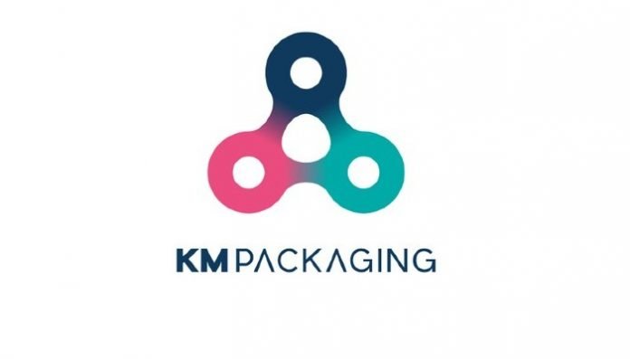 KM Packaging launches mono material polypropylene lidding films