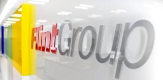 Flint Group accelerates investment in Russian packaging market