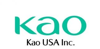 John Frieda launches sustainable packaging with Kao USA Inc