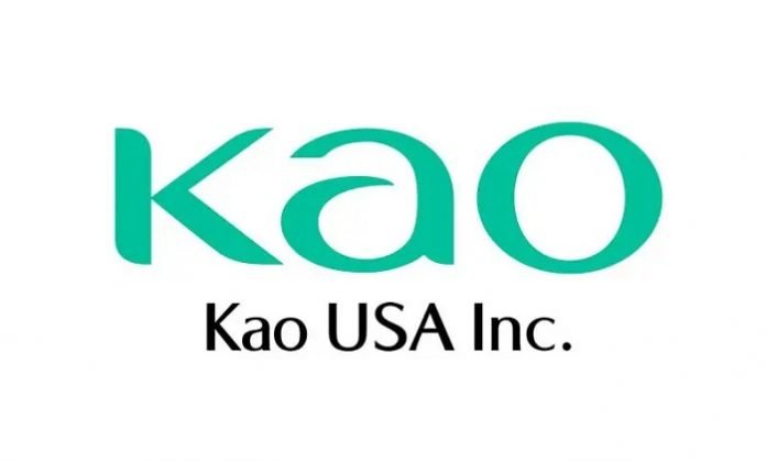 John Frieda launches sustainable packaging with Kao USA Inc