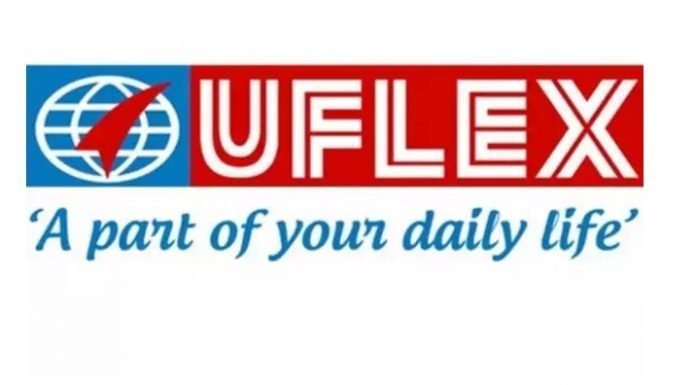 UFlex Introduces Eco Friendly Paper-based Kraftika Flexitubes