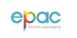    ePac Flexible Packaging Announces ePacConnect