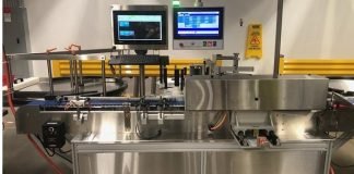 Aphena Adds Cold Chain Storage, Biologics Packaging and Distribution