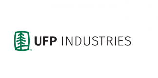 UFP Industries invests in Enwrap Logistic & Packaging