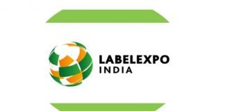 Labelexpo India to be held from 16 -19 November 2021