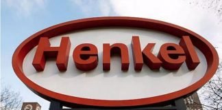    Henkel advances sustainable packaging in Beauty Care portfolio