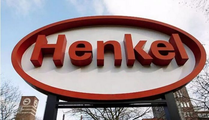    Henkel advances sustainable packaging in Beauty Care portfolio