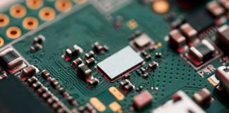 PCBs & the Next-Gen Supply Chain