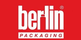 Berlin Packaging's expansion in Europe continues with the acquisitions of Repli and Penta packaging