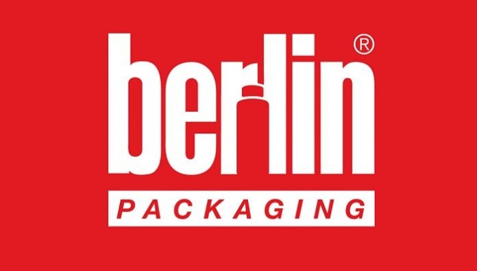 Berlin Packaging's expansion in Europe continues with the acquisitions of Repli and Penta packaging