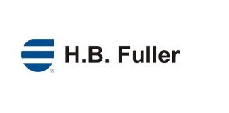 H.B. Fuller unveils cold-resistant adhesives for COVID-19 vaccine delivery