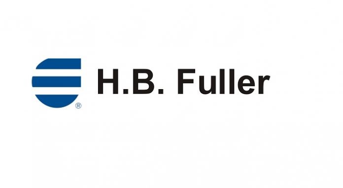 H.B. Fuller unveils cold-resistant adhesives for COVID-19 vaccine delivery