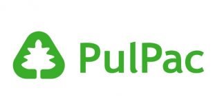 PulPac secures funds to boost commercialisation of sustainable packaging technology